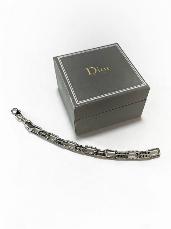 Dior Bracelet 03yxs82